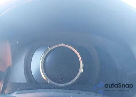 2014 Lexus Is 250 из США, поврежденный, VIN JTHBF1D29E5038702